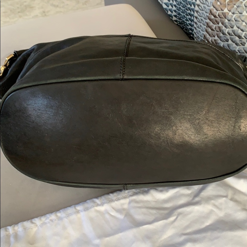 Authentic Givenchy Nightingale Bag - image 3